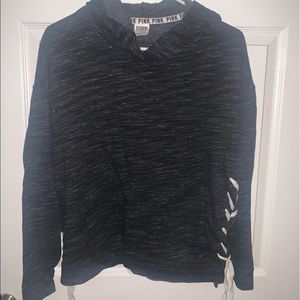 Victoria’s Secret PINK hoodie